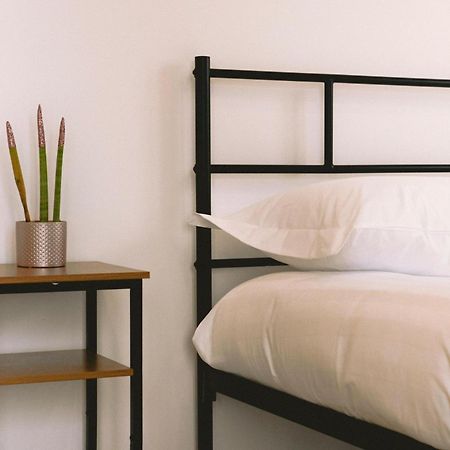 Real Estate Dream B&B Curno Εξωτερικό φωτογραφία