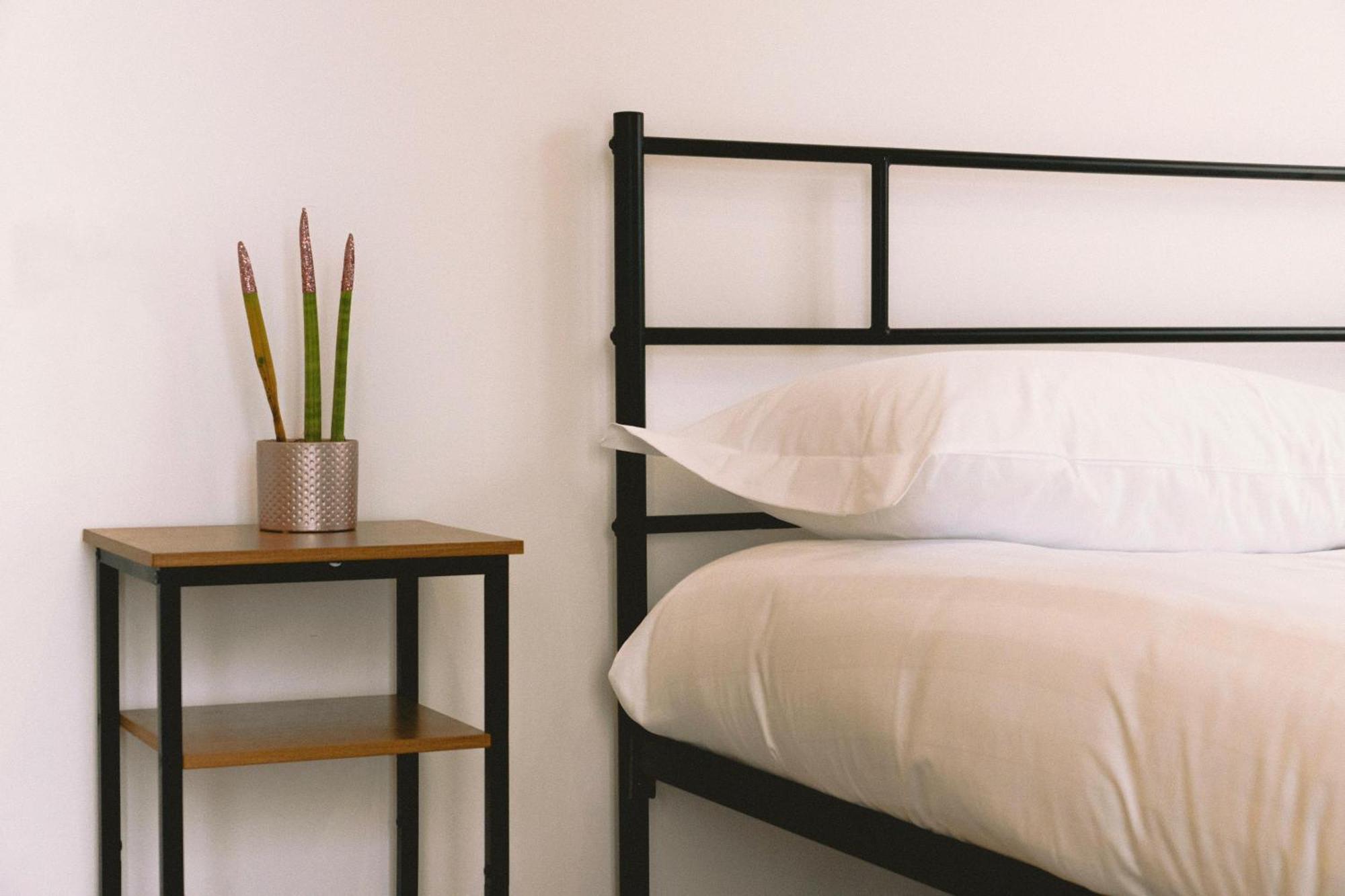 Real Estate Dream B&B Curno Εξωτερικό φωτογραφία