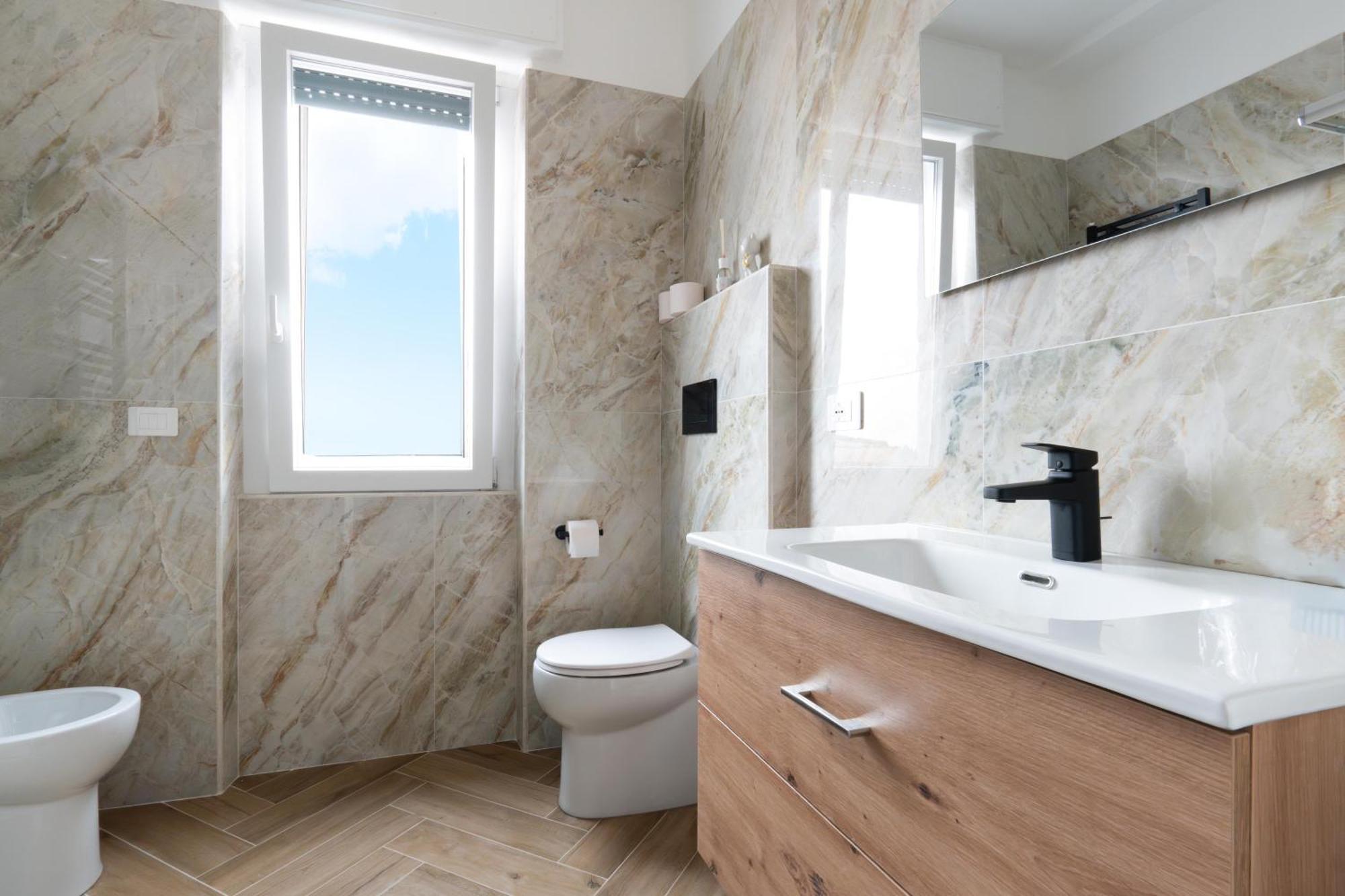 Real Estate Dream B&B Curno Εξωτερικό φωτογραφία