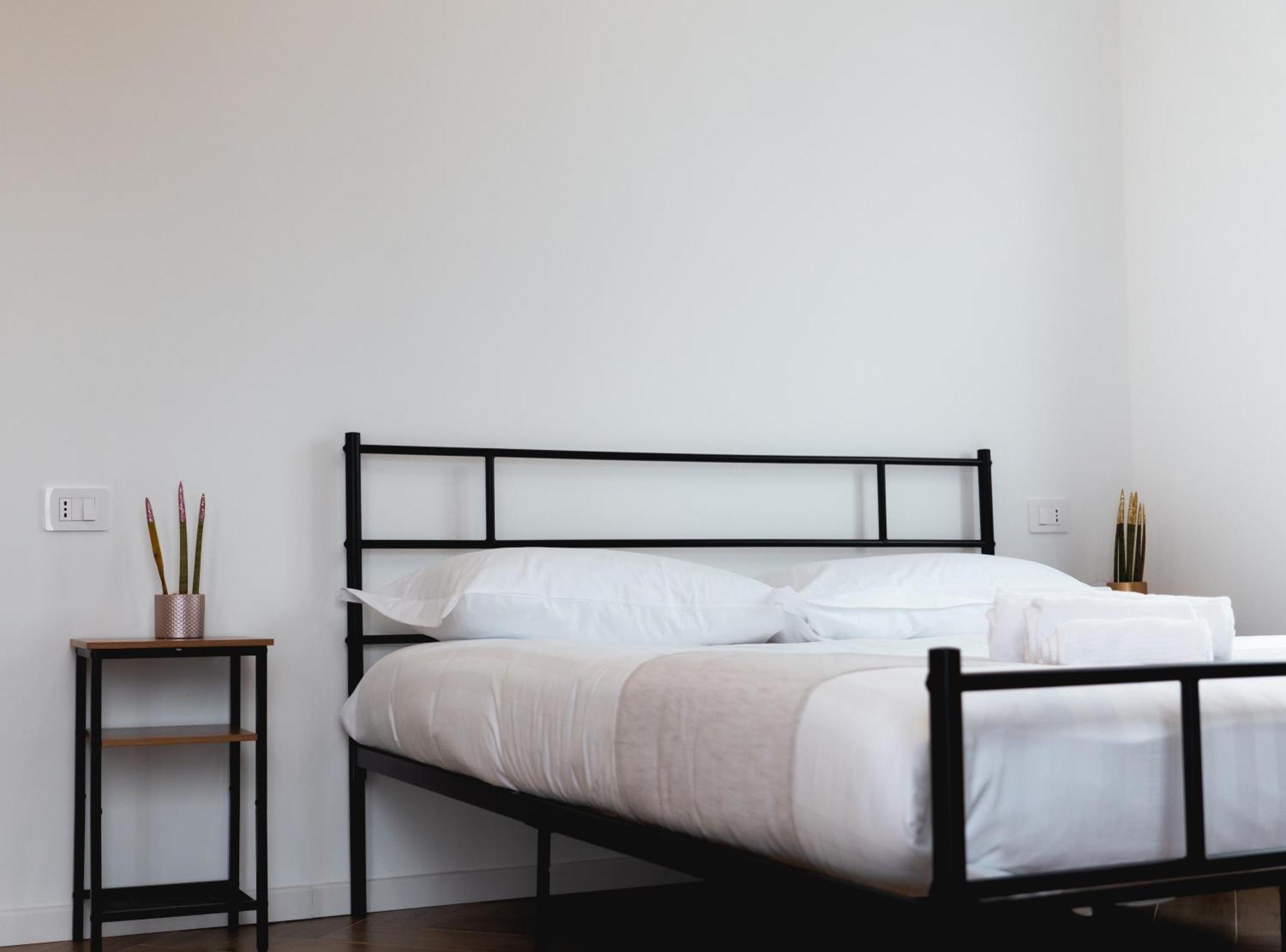 Real Estate Dream B&B Curno Εξωτερικό φωτογραφία